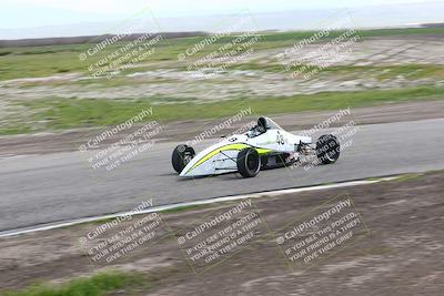 media/Mar-16-2024-CalClub SCCA (Sat) [[de271006c6]]/Group 3/Race/